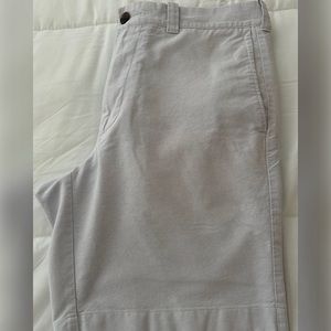 J CREW Shorts